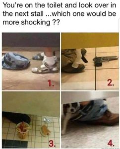 Stupid Bar Memes hjscz3iszuja1