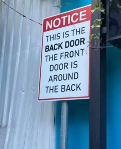 Stupid Bar Memes ifigze9ybaha1