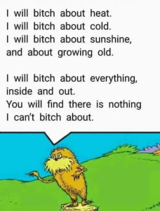 Stupid Bar Memes j0ftNNq