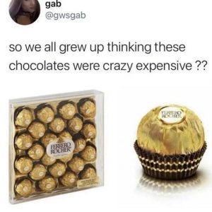 Stupid Bar Memes j9xowp5321ka1