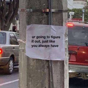 Stupid Bar Memes librariess328263095s217436370665511s401893861806910405sn