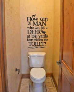 Stupid Bar Memes morningspicss3740s640shighs05