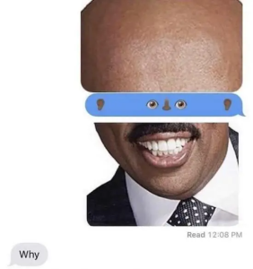 Stupid Bar Memes nSIGXeD