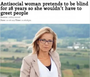 Stupid Bar Memes relatablesantisocialsmemess5s63e9fdbd99c34ss700