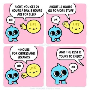 Stupid Bar Memes s4l6j5j446ka1