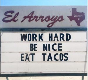 Stupid Bar Memes sss181s2
