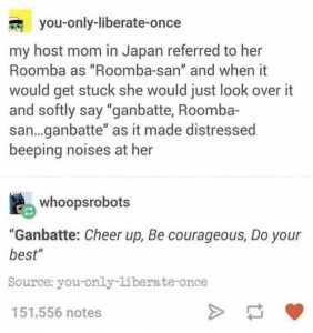 Stupid Bar Memes tj9sw2evjcka1