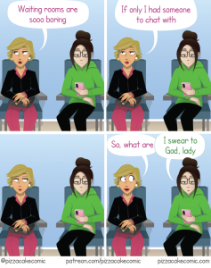 Stupid Bar Memes u8qkpgx8uxja1