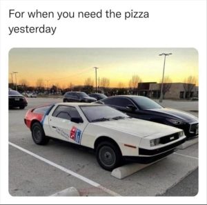 Stupid Bar Memes whenstheysdeliversitsyesterday