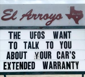 Stupid Bar Memes whenstheyswantstostalk