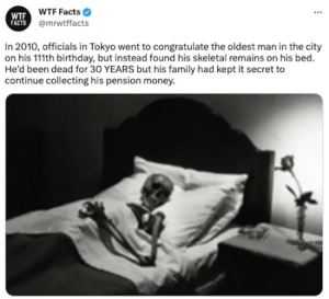 Stupid Bar Memes wtfsfactss4