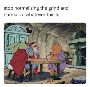 Stupid Bar Memes wx6drv5hinja1