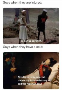 Stupid Bar Memes yoursscratch