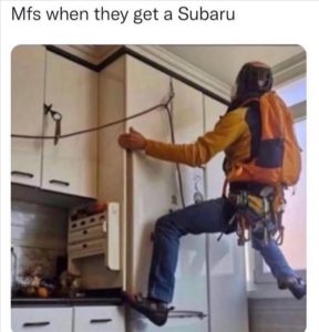 Stupid Bar Memes yousgetsascar