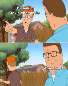 Stupid Bar Memes yousseesaliensmeems