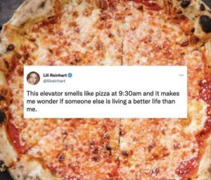 Stupid Bar Memes youswantspizza