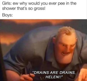 Stupid Bar Memes zsfunnys22s3