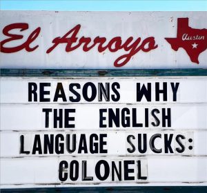 Stupid Bar Memes zssss198s1