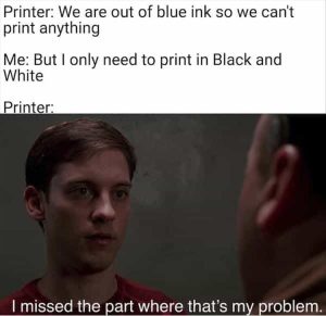 Stupid Bar Memes zssss204s1