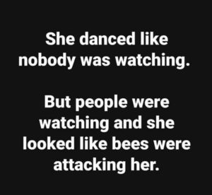 Stupid Bar Memes zssss207s1