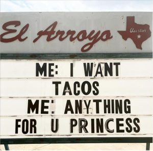 Stupid Bar Memes zssss221