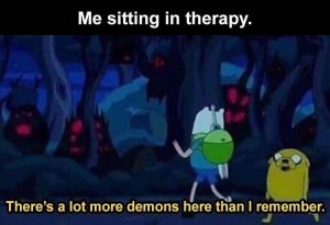 Stupid Bar Memes zssss233