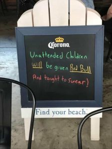 Stupid Bar Memes zssss248