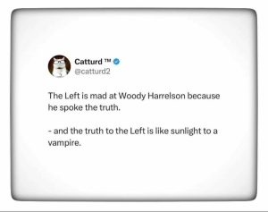 Stupid Bar Memes 0095d1cd299d0a39