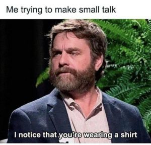 Stupid Bar Memes 00a2670071e93f89