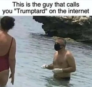 Stupid Bar Memes 00bec6b2214e1758