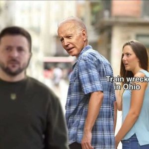 Stupid Bar Memes 00c333c5089d3c76