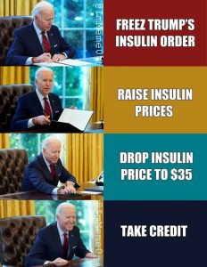 Stupid Bar Memes 00e1d1905c790f7e