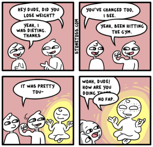Stupid Bar Memes 01f6f52fe9786589