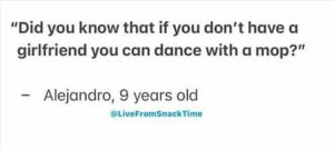 Stupid Bar Memes 02