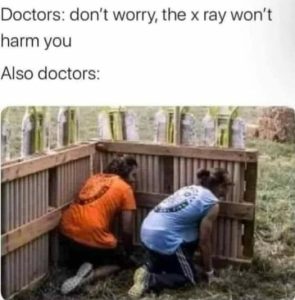 Stupid Bar Memes 035f373e920af0db