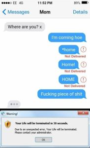 Stupid Bar Memes 036688f24c28e5f1