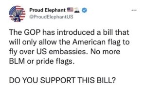 Stupid Bar Memes 05a76cdfb0d7d864