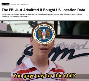 Stupid Bar Memes 064f69786058c8ab