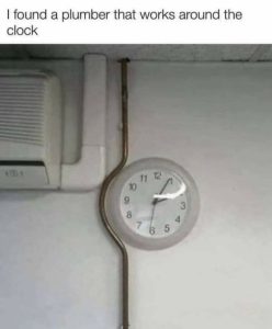 Stupid Bar Memes 07b4c4589ebe719d