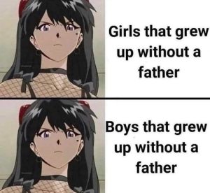 Stupid Bar Memes 09b8d62a4b070b03