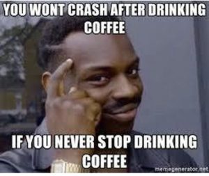 Stupid Bar Memes 09f0cf8a54dd2908