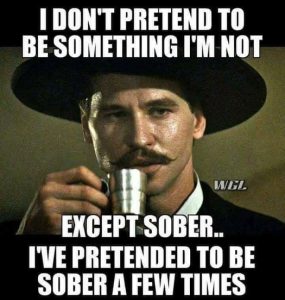 Stupid Bar Memes 0a899777534ea214