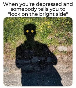 Stupid Bar Memes 0a92cc8d4668ced6