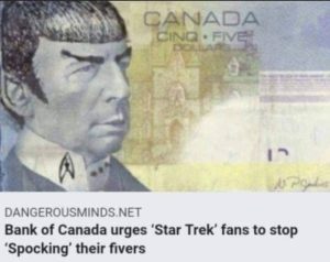 Stupid Bar Memes 0ab957064770c50d