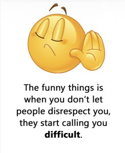 Stupid Bar Memes 0ae68994ecb81b06