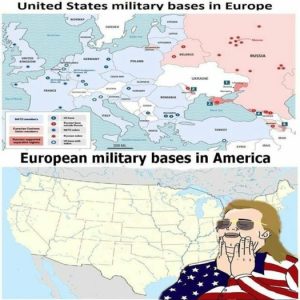 Stupid Bar Memes 0bd4e5e22c2a0e7e