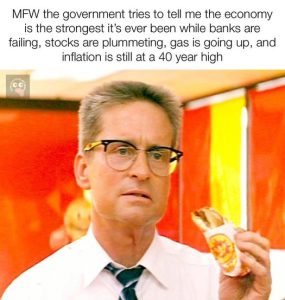 Stupid Bar Memes 0bd5e61d215362e6