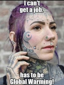 Stupid Bar Memes 0c270ae1dd4d24f5