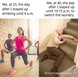 Stupid Bar Memes 0c8265ca8bb64b65