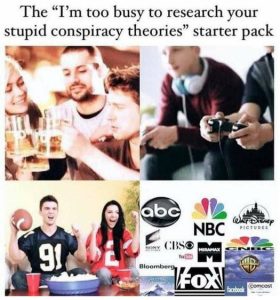 Stupid Bar Memes 0ca7bb96907f47ce